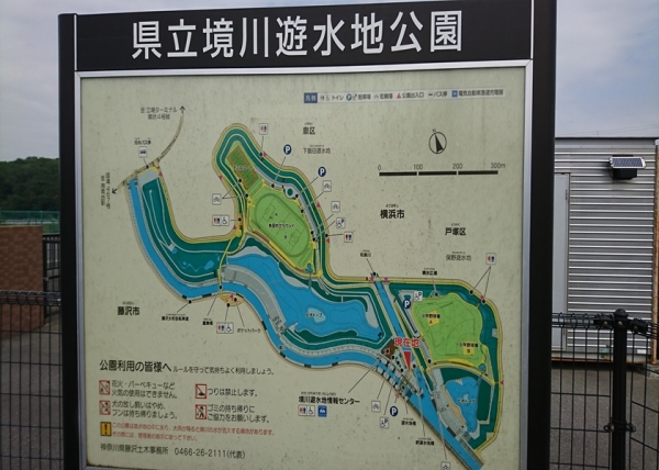 180519-135329_RR.jpg