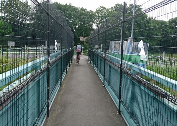 180519-135435_RR.jpg