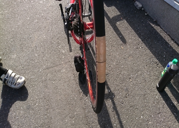 180519-155335_RR.jpg