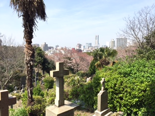 外人墓地.jpg