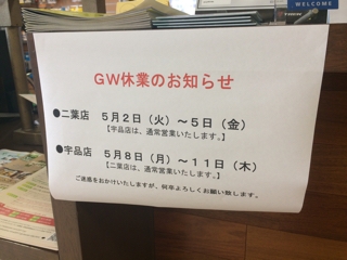 iPhoneImage.png