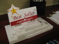 プーケット