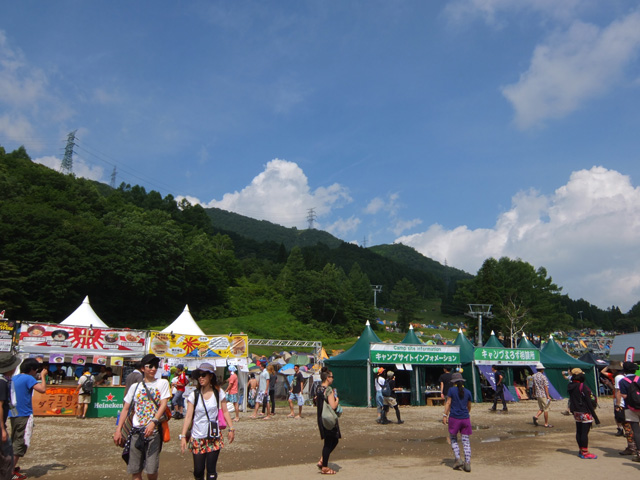 DSCF2151.JPG