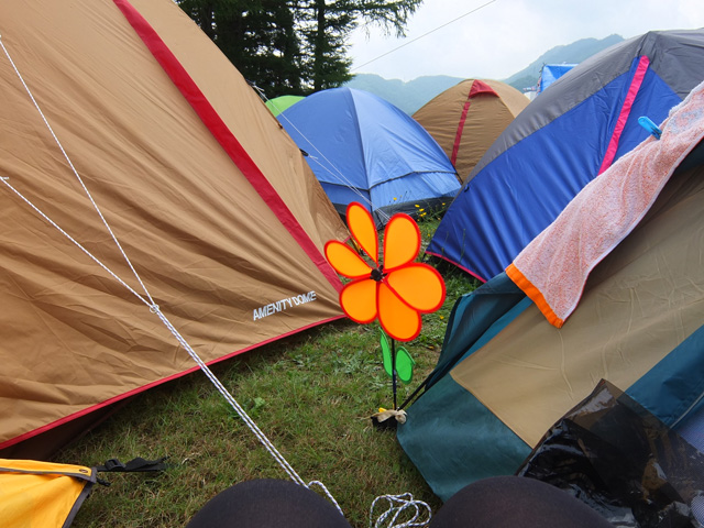 DSCF2150.JPG