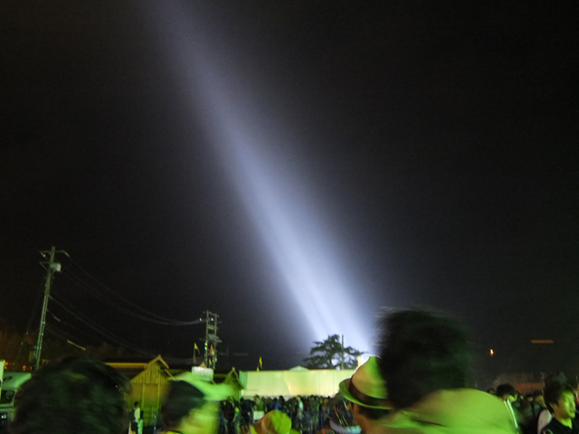 DSCF2148.JPG