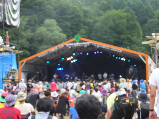DSCF2203.JPG