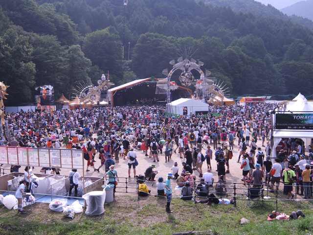 DSCF2208.JPG
