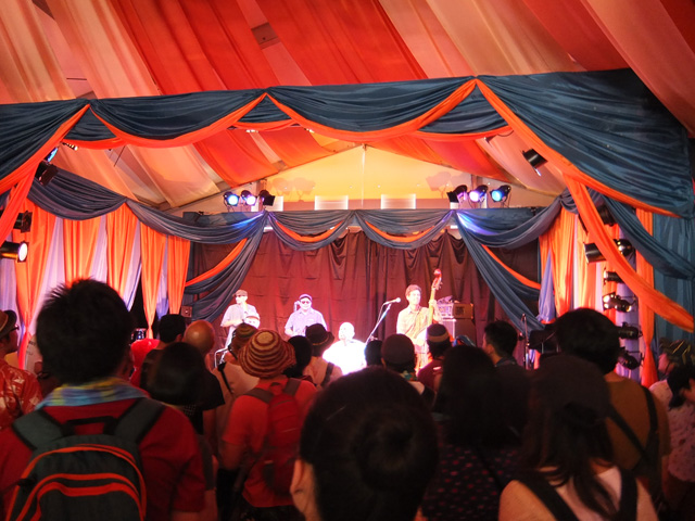 DSCF2239.JPG