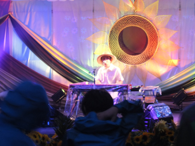 DSCF2252.JPG