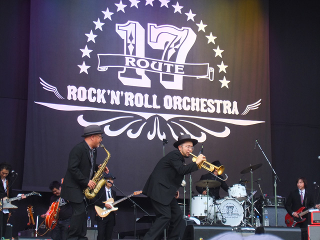 DSCF2176.JPG