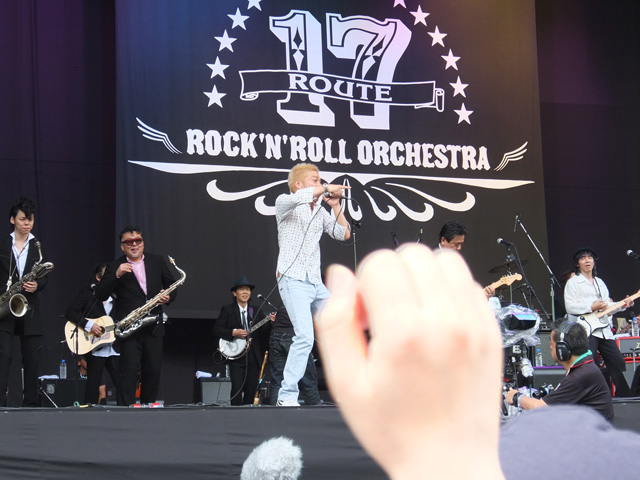 DSCF2179.JPG