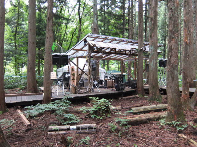 DSCF2192.JPG