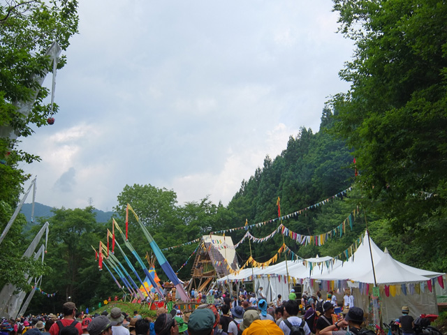 DSCF2187.JPG