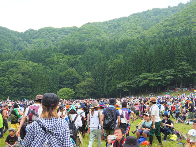 DSCF2186.JPG