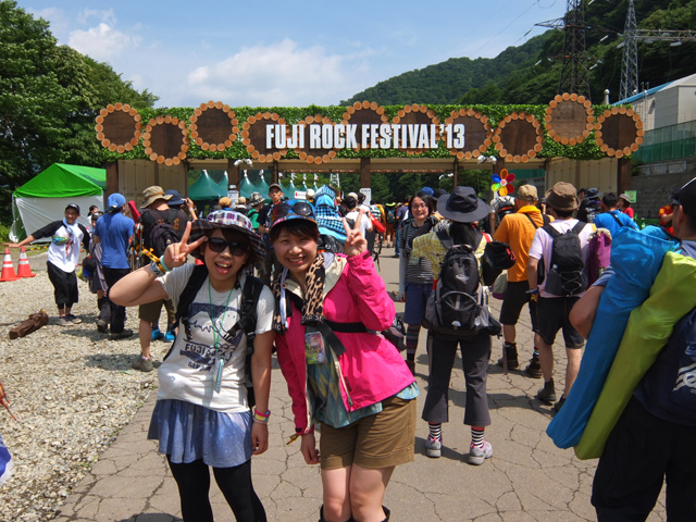 DSCF2159.JPG