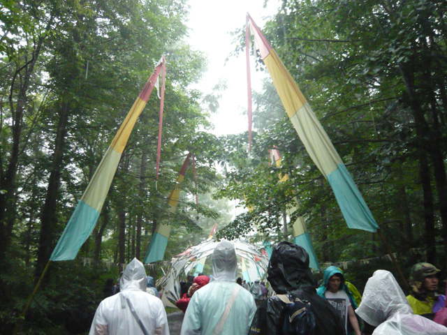 P1120132.JPG