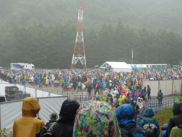 P1120135.JPG
