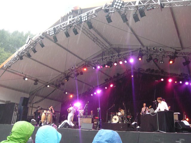 P1120130.JPG