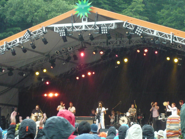 P1120128.JPG