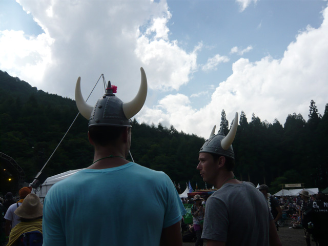 P1120125.JPG