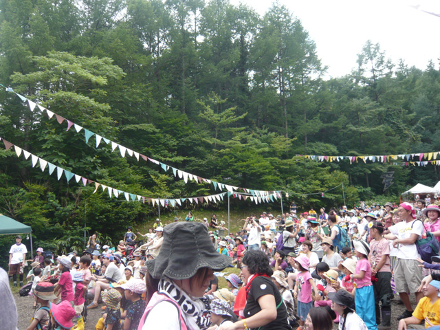 P1120104.JPG
