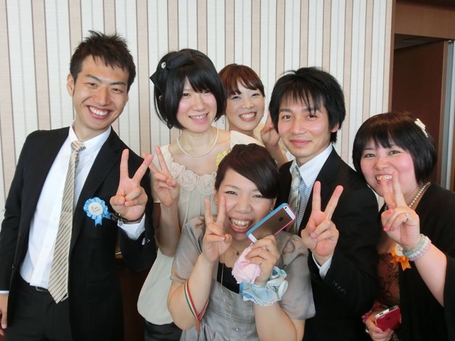 iPhoneImage.png