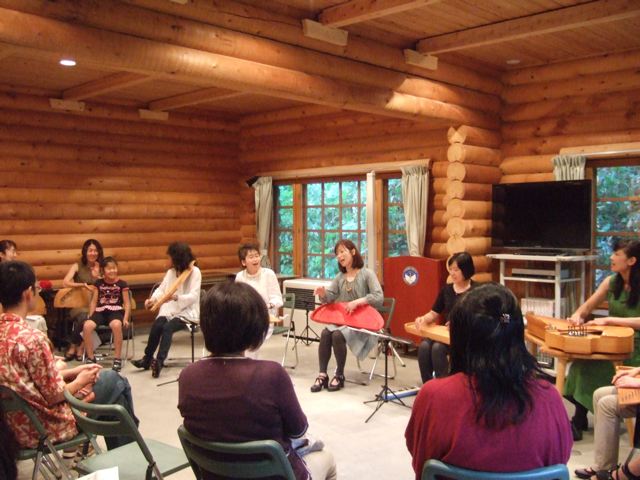 利根別2012