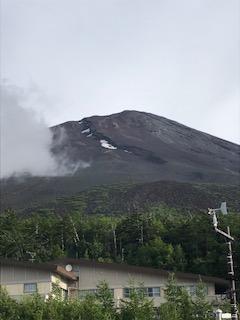 IMG_2809.jpg
