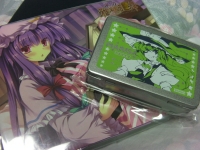 さぷらいぃ