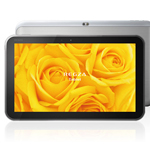 REGZA Tablet AT830