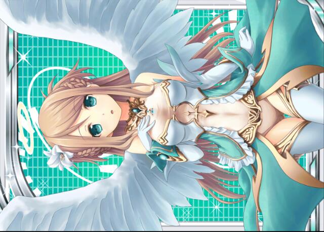 カード1