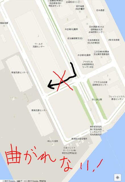 地図2