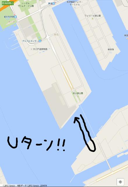 地図3