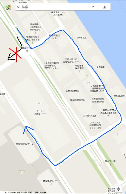 地図5