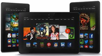 kindleTab