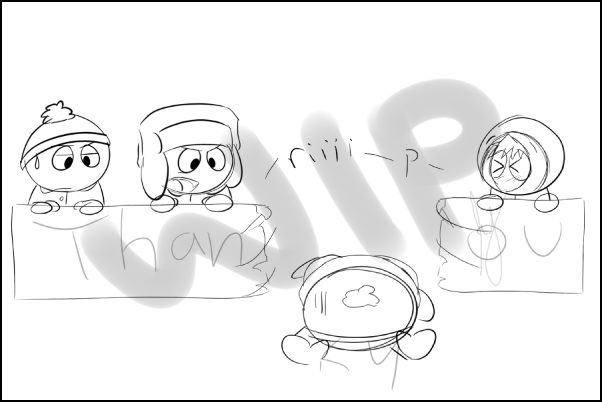 2011年11月の記事 Kappa Day S