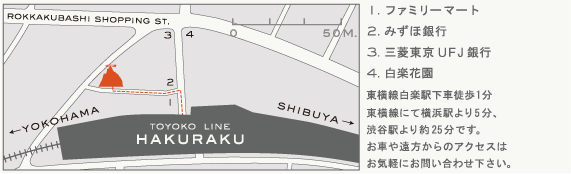 eimeku map