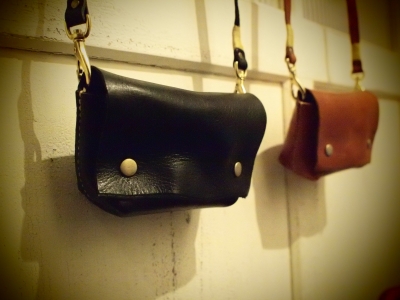 camera case