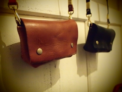 camera case