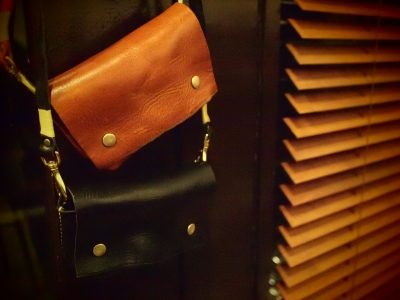 camera case