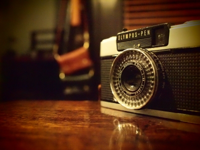 camera case
