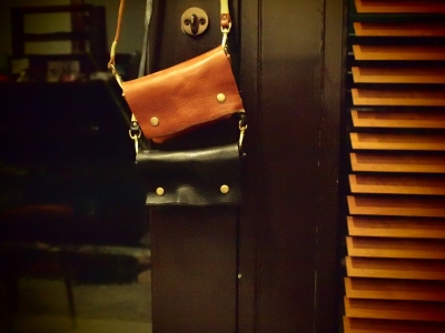 camera case
