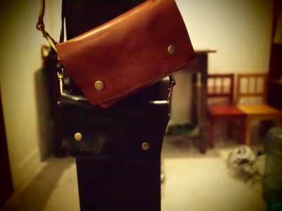 camera case