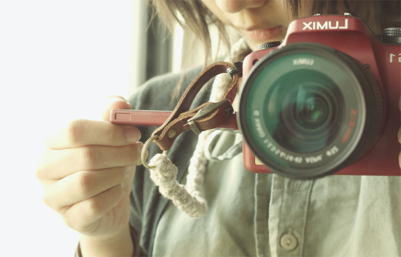 ai camera