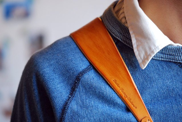 roberu ss10