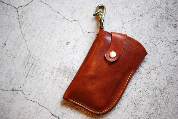 iPhone Pocket