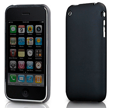 iPhone case expo
