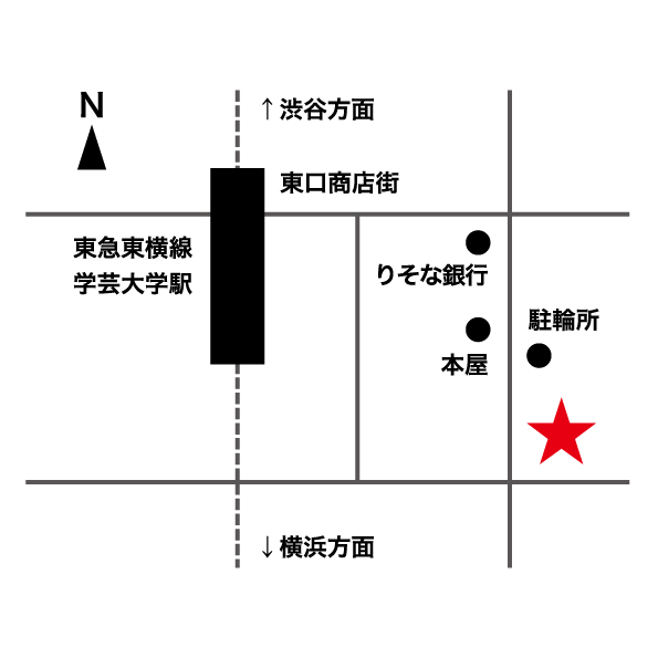 monomap.jpg