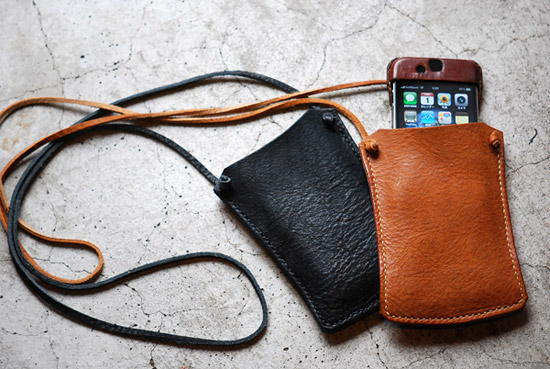 iphone pocket