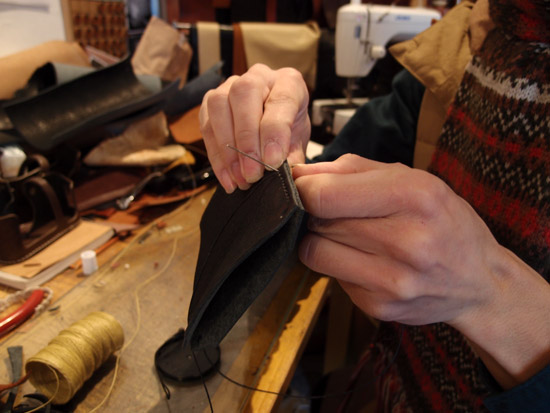 roberu workshop